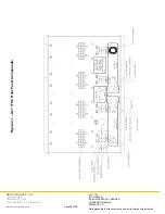 Предварительный просмотр 13 страницы Bren-Tronics ALT 170C Operation Manuals