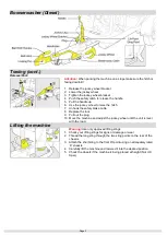 Предварительный просмотр 3 страницы Brendon BBW30KLN Quick Start Manual