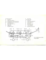 Предварительный просмотр 4 страницы Brenell Mark 5 Series 2 Operating Instructions Manual