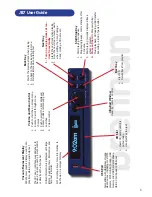 Предварительный просмотр 1 страницы brennan JB7 User Manual