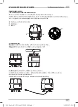 Preview for 3 page of brennenstuhl 1171410300 Operating Instructions Manual