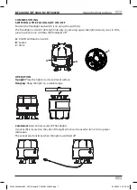 Preview for 7 page of brennenstuhl 1171410300 Operating Instructions Manual