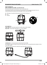 Preview for 11 page of brennenstuhl 1171410300 Operating Instructions Manual