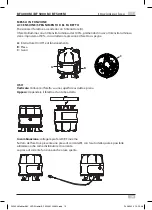 Preview for 19 page of brennenstuhl 1171410300 Operating Instructions Manual