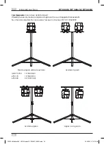 Preview for 20 page of brennenstuhl 1171410300 Operating Instructions Manual