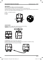 Preview for 23 page of brennenstuhl 1171410300 Operating Instructions Manual