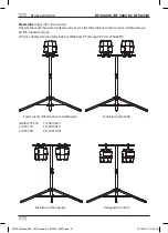 Preview for 24 page of brennenstuhl 1171410300 Operating Instructions Manual