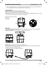 Preview for 31 page of brennenstuhl 1171410300 Operating Instructions Manual