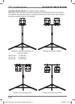 Preview for 32 page of brennenstuhl 1171410300 Operating Instructions Manual