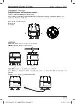 Preview for 35 page of brennenstuhl 1171410300 Operating Instructions Manual