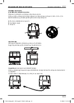 Preview for 39 page of brennenstuhl 1171410300 Operating Instructions Manual