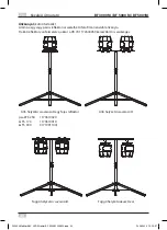 Preview for 40 page of brennenstuhl 1171410300 Operating Instructions Manual