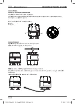 Preview for 48 page of brennenstuhl 1171410300 Operating Instructions Manual