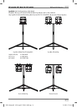 Preview for 49 page of brennenstuhl 1171410300 Operating Instructions Manual