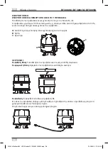 Preview for 56 page of brennenstuhl 1171410300 Operating Instructions Manual