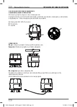 Preview for 60 page of brennenstuhl 1171410300 Operating Instructions Manual