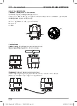 Preview for 64 page of brennenstuhl 1171410300 Operating Instructions Manual