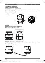 Preview for 68 page of brennenstuhl 1171410300 Operating Instructions Manual