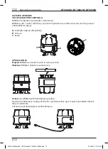 Preview for 72 page of brennenstuhl 1171410300 Operating Instructions Manual