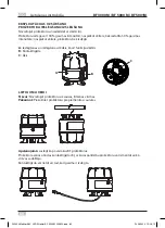 Preview for 80 page of brennenstuhl 1171410300 Operating Instructions Manual