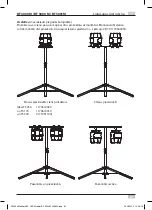 Preview for 81 page of brennenstuhl 1171410300 Operating Instructions Manual