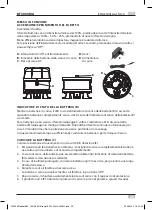 Предварительный просмотр 23 страницы brennenstuhl 1171410301 Operating Instructions Manual