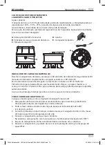 Предварительный просмотр 73 страницы brennenstuhl 1171410301 Operating Instructions Manual