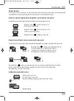 Preview for 9 page of brennenstuhl 1171720 User Manual