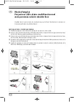 Preview for 12 page of brennenstuhl 1171720 User Manual