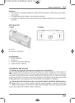 Preview for 7 page of brennenstuhl 1171830016 User Manual