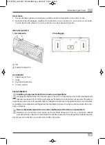 Preview for 9 page of brennenstuhl 1171830016 User Manual