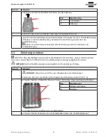 Preview for 9 page of brennenstuhl 1172660 Operating Manual