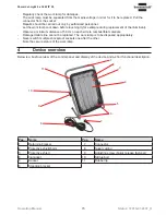 Preview for 15 page of brennenstuhl 1172660 Operating Manual