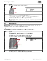 Preview for 18 page of brennenstuhl 1172660 Operating Manual