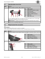 Preview for 26 page of brennenstuhl 1172660 Operating Manual