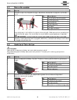 Preview for 44 page of brennenstuhl 1172660 Operating Manual