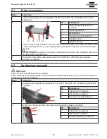 Preview for 53 page of brennenstuhl 1172660 Operating Manual