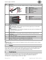 Preview for 55 page of brennenstuhl 1172660 Operating Manual