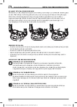 Preview for 16 page of brennenstuhl 1173100100 Operating Instructions Manual