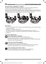 Preview for 24 page of brennenstuhl 1173100100 Operating Instructions Manual