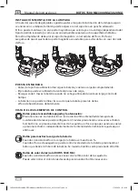 Preview for 28 page of brennenstuhl 1173100100 Operating Instructions Manual