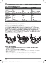 Preview for 44 page of brennenstuhl 1173100100 Operating Instructions Manual