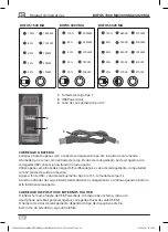 Preview for 62 page of brennenstuhl 1173100100 Operating Instructions Manual