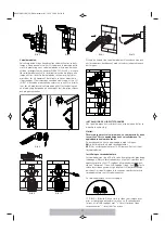 Preview for 21 page of brennenstuhl 1179340 Instructions For Installation And Use Manual