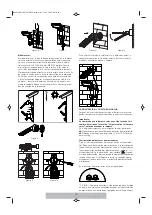 Preview for 24 page of brennenstuhl 1179340 Instructions For Installation And Use Manual