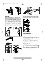 Preview for 27 page of brennenstuhl 1179340 Instructions For Installation And Use Manual