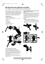 Preview for 33 page of brennenstuhl 1179340 Instructions For Installation And Use Manual