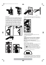 Preview for 37 page of brennenstuhl 1179340 Instructions For Installation And Use Manual