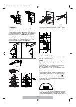 Preview for 40 page of brennenstuhl 1179340 Instructions For Installation And Use Manual