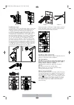 Preview for 43 page of brennenstuhl 1179340 Instructions For Installation And Use Manual